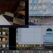 Part 1 Application Of Image Processing Technology In Controlling Robot Arm