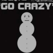 Young Jeezy Ft Jay Z Go Crazy