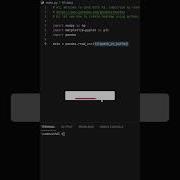 2d Heatmap Using Python Shorts Ytshorts