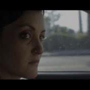 PROXY Official Trailer