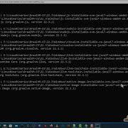 Как установить GraalVM Community Edition 22 на Windows 10 11 GraalVM 22