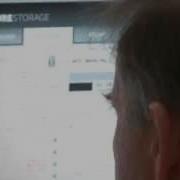PureStorage FlashArray Introduction