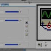 Labview NXT Part 6 Sub VIs