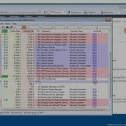 Scan For Malware Using Process Explorer And Virus Total