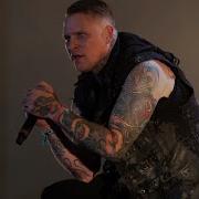 Combichrist Never Surrender Hellfest 219 Legendado