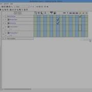 Saving With INI In MMF2 Part 1