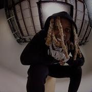 Lil Durk Same Shit Different Day Music Video