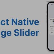 React Native Custom Range Slider Using Reanimated 2 From Scratch