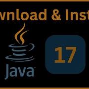 1 How To Download And Install Java 17 JDK JRE JSHELL On Windows 10