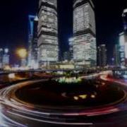 Unison Translucent GTB78 Nightcore