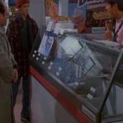 Seinfeld The Apology George Jason Stanky Hanky