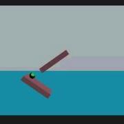 Jelly Simulation In Unity3D