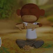Sit Breathe And Stretch 2