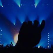 Sanholobeats Presents Existential Dance Music Tour 2023