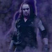 UnderTaker Ministry Remix III Dark Savior