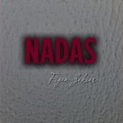 Nadas Feat Barkın Aktaş Cansu Durmaz