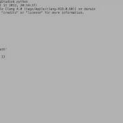 2 Python Dictionaries Basics