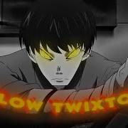 Fire Force Glow Clips