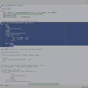 PHP And Databases Procedural VS Object Oriented PDO Pineapple School