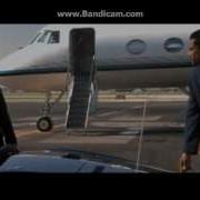 Rush Hour Funny Moments Part 1