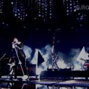 MaNga We Could Be The Same Turkey Eurovision Song Contest 2010