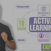 What Is Active Learning The Future For Training AI Models
