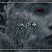LowCree The Darkness Radio Edit Melodic Techno