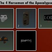 How It Feels To Use Decoy Combat Initiation