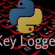 Keylogger With Python Discord Webhooks Tutorial Ethical Hacking
