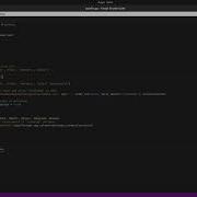 Python Pandas Dataframe Into Influxdb With Tags