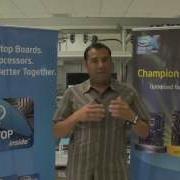 Intel Smart Response Technology