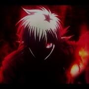Hellsing AMV Seras The Vampire Queen