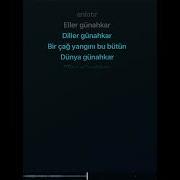 Sezen Aksu Masum Değiliz Orjinal Altyapı Karaoke Ellergünahkar Masumdeğiliz