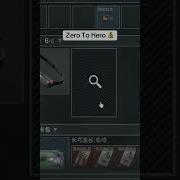 Zero To Hero With A Bot Delta Force