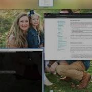 Using CookieCutter As A Project Template