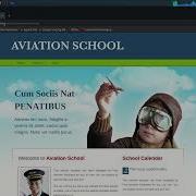 Flight Hackthebox Walkthrough Part 01