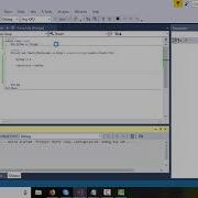 For Loop For Next Loop In Visual Basic