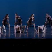 Psychotrope Advanced Neo Classical