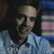 Deadly Intention 1985 Part 1