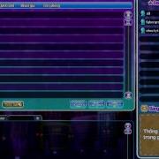 Hack Nvtt 0s