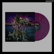 Wretched Mephistos Will