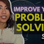 Effective Problem Solving 5 Steps Needed To Solve Problems Like A Pro At Work