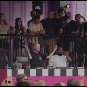 Panic At Decibel Outdoor Festival 2024 Official Recap