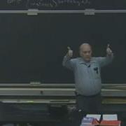 Computer Science 61A Lecture 1 Functional Programming 1