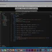 A Very Simple Font Selector With Html Css And JQuery