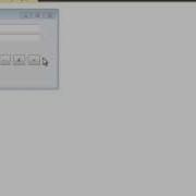 How To Make Basic Calculator In Visual Basic VB 2008 2010