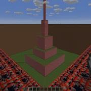 Experiment V3