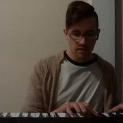 Jump The Gun Adore Delano Cover