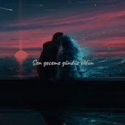 Müslüm Gürses Affet Sözleri