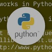 AttributeError Module Object Has No Attribute Urlopen